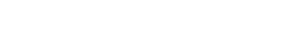 upload/img/20231109132344.png